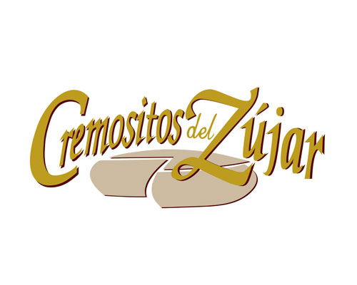 Cremositos del Zújar