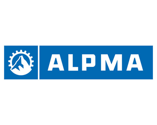 Alpma