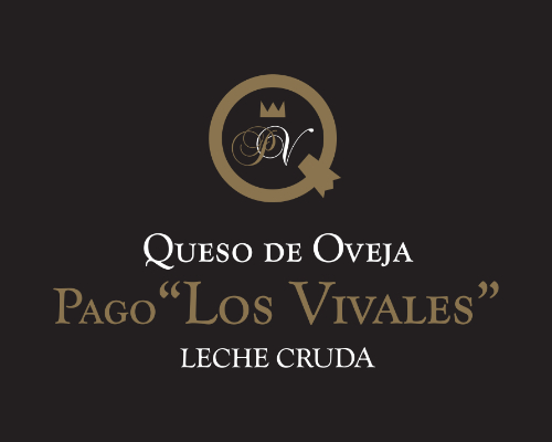 Pago Los Vivales