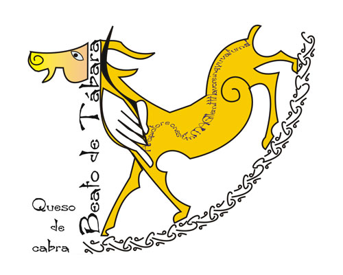 Beato de Tábara