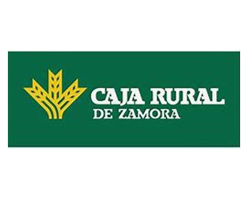 Caja Rural
