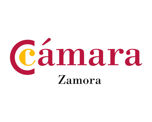 Cámara de Comercio de Zamora