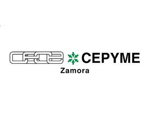 CEOE Cepyme