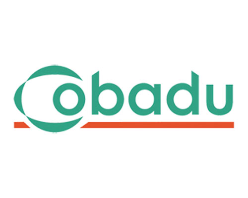 Cobadú