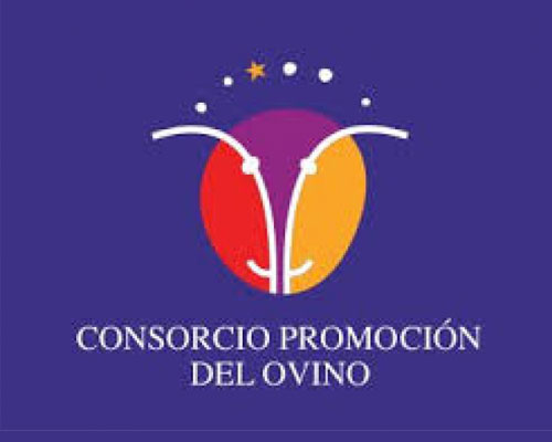 Consorcio de Promoción del Ovino