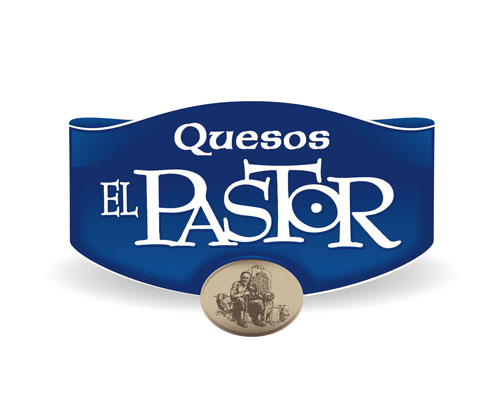 El Pastor