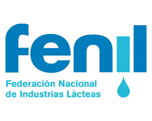 FENIL