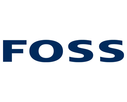 FOSS