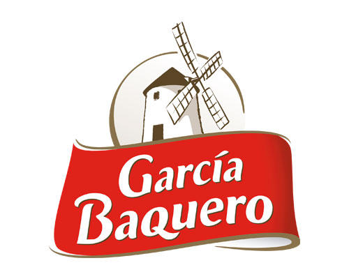 García Baquero