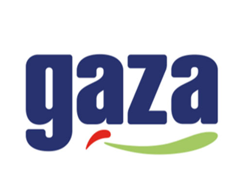 Leche Gaza
