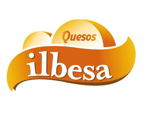 Ilbesa