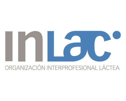 InLac