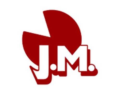 JM