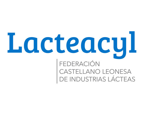 Lacteacyl