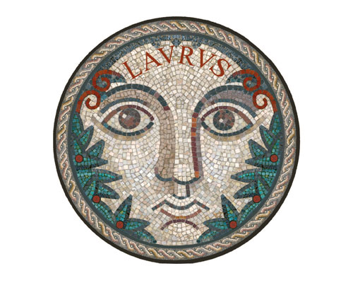 Laurus