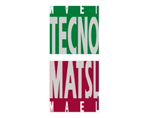 Mael Tecnomat