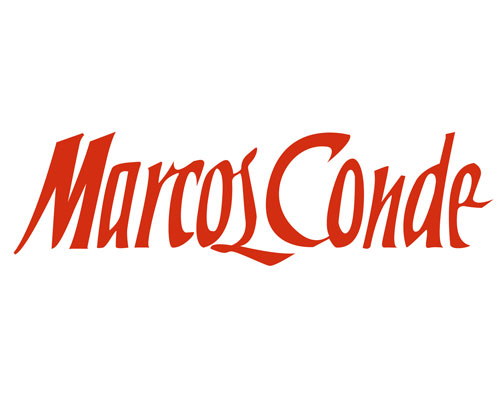 Marcos Conde