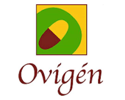 Ovigen