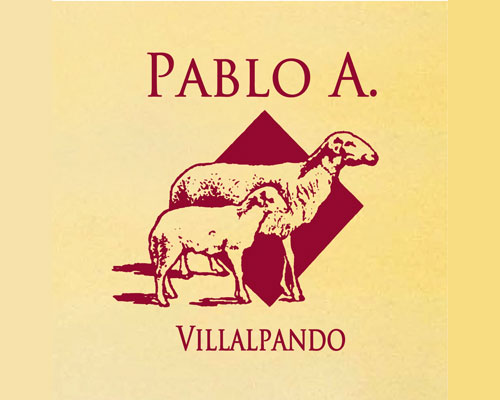 Pablo A