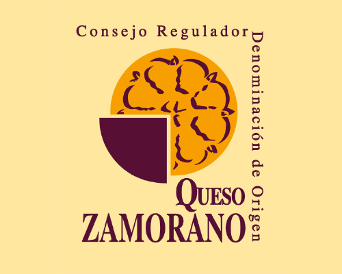 DO Queso Zamorano