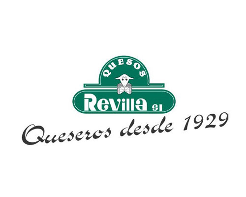 Revilla