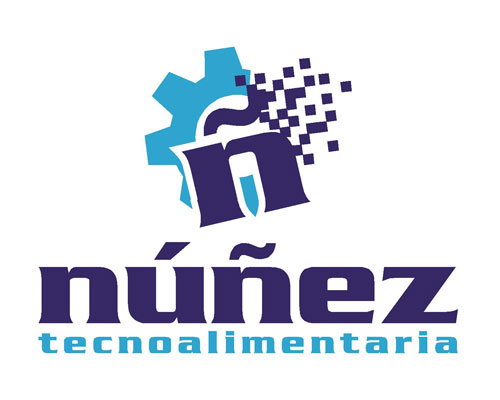 Talleres Núñez
