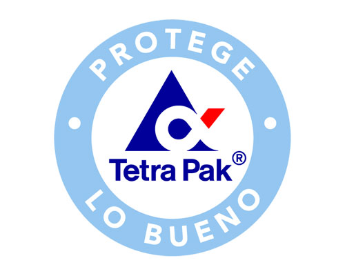 Tetra Pak