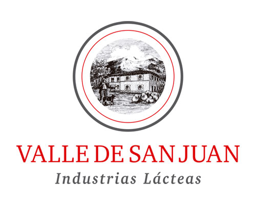 Valle de San Juan