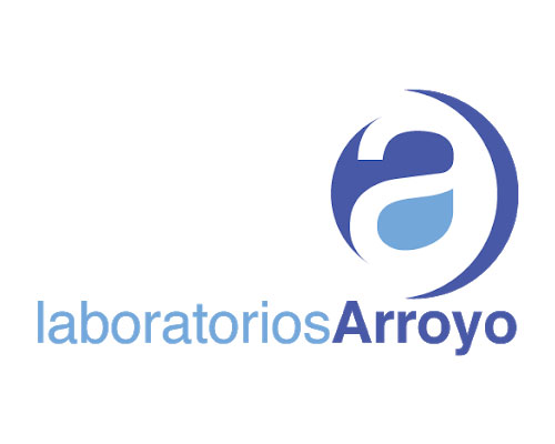 Laboratorios Arroyo