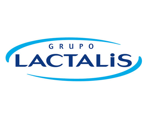 Lactalis