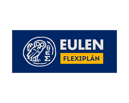 Eulen Flexiplán