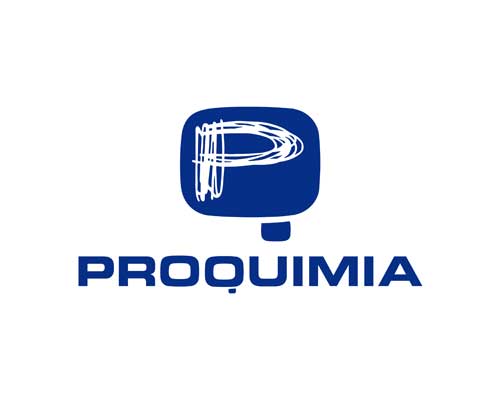 Proquimia