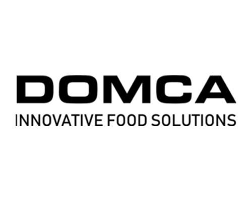 DOMCA