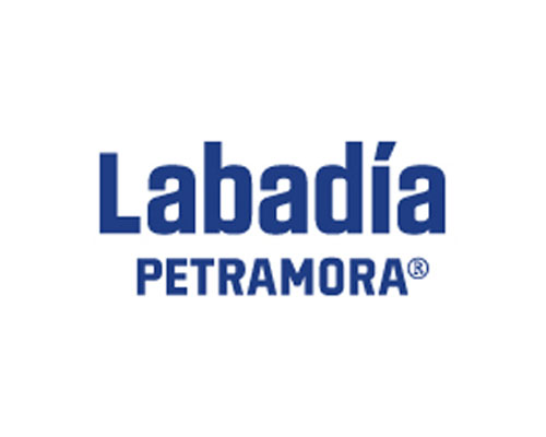 Labadía Petramora
