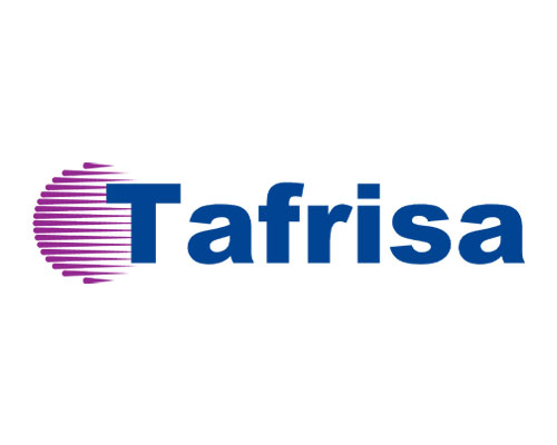 Tafrisa