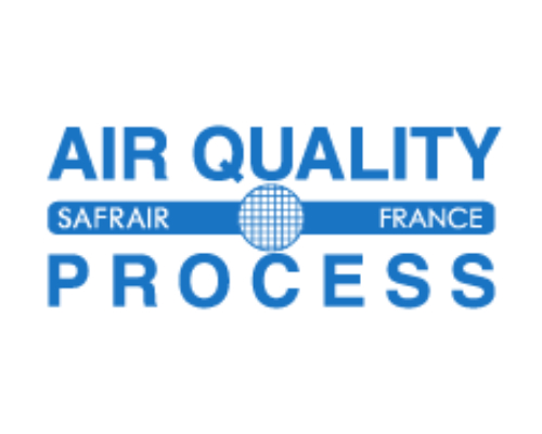 Air Quality